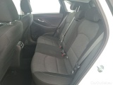  Hyundai  i30  Business 1.6 CRDi 115CV BVM6 E6d #9