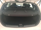  Hyundai  i30  Business 1.6 CRDi 115CV BVM6 E6d #10