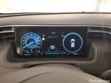  Hyundai  Tucson  Business Hybrid 2WD 1.6 T-GDI 230CV BVA6 E6d #6