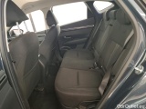  Hyundai  Tucson  Business Hybrid 2WD 1.6 T-GDI 230CV BVA6 E6d #9