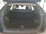  Hyundai  Tucson  Business Hybrid 2WD 1.6 T-GDI 230CV BVA6 E6d #10