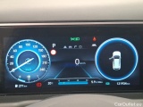  Hyundai  Tucson  Business Mild-Hybrid 2WD 1.6 CRDI 135CV BVA7 E6d #6