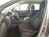  Hyundai  Tucson  Business Mild-Hybrid 2WD 1.6 CRDI 135CV BVA7 E6d #8