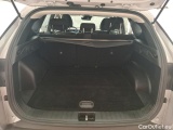  Hyundai  Tucson  Business Mild-Hybrid 2WD 1.6 CRDI 135CV BVA7 E6d #10