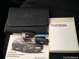  Hyundai  Tucson  Business Mild-Hybrid 2WD 1.6 CRDI 135CV BVA7 E6d #12