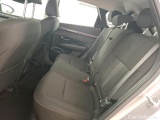  Hyundai  Tucson  Business Mild-Hybrid 2WD 1.6 CRDI 135CV BVA7 E6d #9