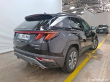  Hyundai  Tucson  Creative Hybrid 2WD 1.6 T-GDI 230CV BVA6 E6d #3
