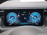  Hyundai  Tucson  Creative Hybrid 2WD 1.6 T-GDI 230CV BVA6 E6d #6