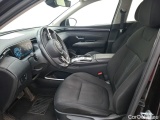  Hyundai  Tucson  Creative Hybrid 2WD 1.6 T-GDI 230CV BVA6 E6d #8