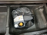  Hyundai  Tucson  Creative Hybrid 2WD 1.6 T-GDI 230CV BVA6 E6d #11