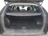  Hyundai  Tucson  Creative Hybrid 2WD 1.6 T-GDI 230CV BVA6 E6d #10