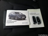  Hyundai  Tucson  Creative Hybrid 2WD 1.6 T-GDI 230CV BVA6 E6d #12