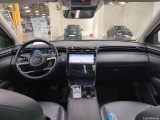  Hyundai  Tucson  Executive Mild-Hybrid 2WD 1.6 CRDI 135CV BVA7 E6d #5