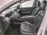  Hyundai  Tucson  Executive Mild-Hybrid 2WD 1.6 CRDI 135CV BVA7 E6d #10