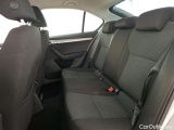  Skoda  Octavia  Berline Business Plus 1.6 TDI 110CV BVA7 E6 #9