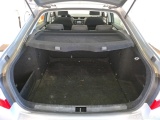  Skoda  Octavia  Berline Business Plus 1.6 TDI 110CV BVA7 E6 #10