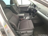  Skoda  Superb  Berline Business 1.5 TSI 150CV BVA7 E6d #6