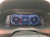  Skoda  Superb  Berline Business 1.5 TSI 150CV BVA7 E6d #7