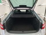  Skoda  Superb  Berline Business 1.5 TSI 150CV BVA7 E6d #8