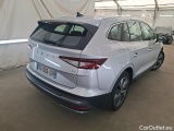  Skoda  ENYAQ  iV 80 Loft 205CV BVA #4