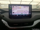  Skoda  ENYAQ  iV 80 Loft 205CV BVA #8