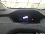  Skoda  ENYAQ  iV 80 Loft 205CV BVA #7