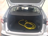  Skoda  ENYAQ  iV 80 Loft 205CV BVA #11