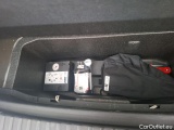  Skoda  ENYAQ  iV 80 Loft 205CV BVA #12