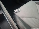  Skoda  ENYAQ  iV 80 Loft 205CV BVA #13