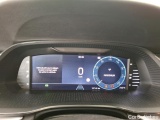 Skoda  Octavia  Break Style 2.0 TDI 150CV BVA7 E6d #6