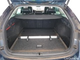  Skoda  Octavia  Break Style 2.0 TDI 150CV BVA7 E6d #10