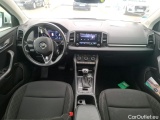  Skoda  Karoq SKODA  / 2017 / 5P / SUV 1.5 TSI 150ch ACT DSG7 Business #5