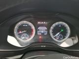  Skoda  Karoq  Business 1.5 TSI 150CV BVA7 E6d #6