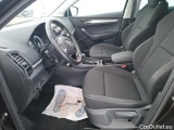  Skoda  Karoq  Business 1.5 TSI 150CV BVA7 E6d #8