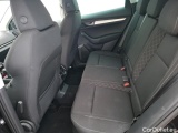  Skoda  Karoq  Business 1.5 TSI 150CV BVA7 E6d #9