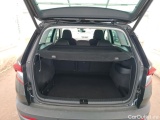  Skoda  Karoq  Business 1.5 TSI 150CV BVA7 E6d #10