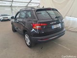  Skoda  Karoq SKODA  / 2017 / 5P / SUV 1.5 TSI 150ch ACT DSG7 Business #2