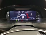  Skoda  Superb  Break Business 2.0 TDI 120CV BVA7 E6d #6