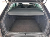  Skoda  Superb  Break Business 2.0 TDI 120CV BVA7 E6d #10
