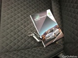  Skoda  Superb  Break Business 2.0 TDI 120CV BVA7 E6d #13