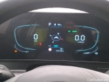  KIA  Sportage  Active Hybrid 1.6 T-GDi 230CV BVA6 E6d #6