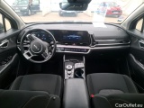  KIA  Sportage  Active Hybrid 1.6 T-GDi 230CV BVA6 E6d #5