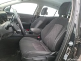  KIA  Sportage  Active Hybrid 1.6 T-GDi 230CV BVA6 E6d #8