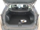 KIA  Sportage  Active Hybrid 1.6 T-GDi 230CV BVA6 E6d #10