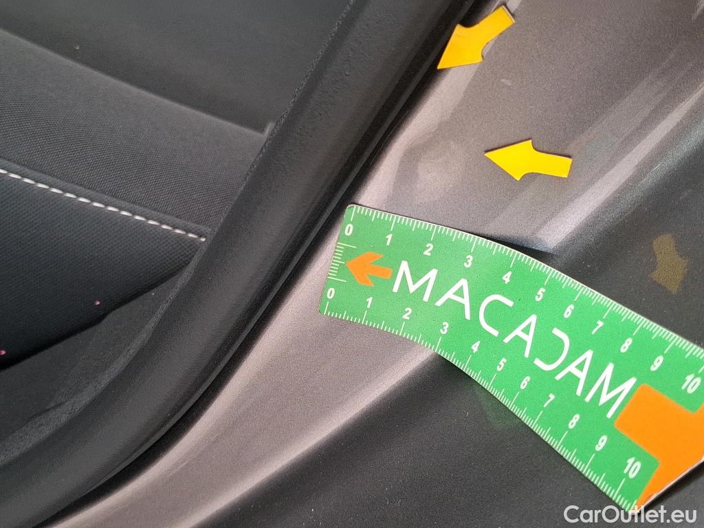  Renault  Megane RENAULT Mégane Estate 5p Break Business 1.5 dCi 110 FAP EDC Eco2 #47