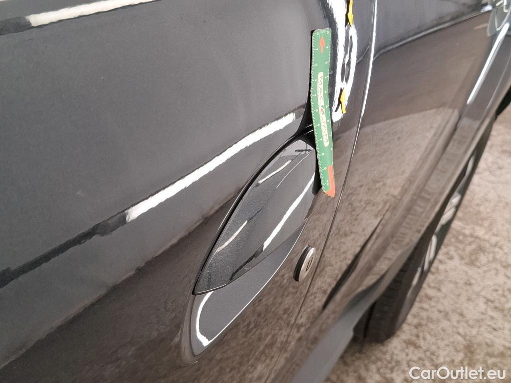  Dacia  Duster  Journey 1.3 TCe 150CV BVA6 E6d #10