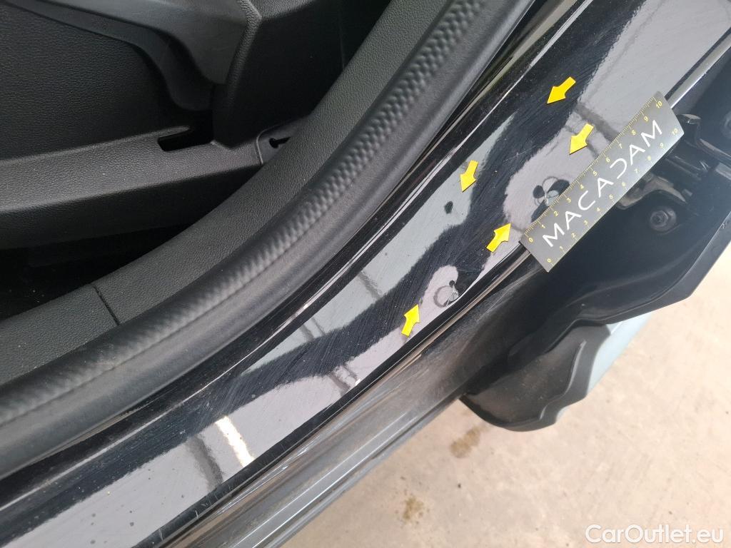  Renault  Arkana  Evolution 1.6 E-TECH Hybrid 145CV BVA6 E6d #7