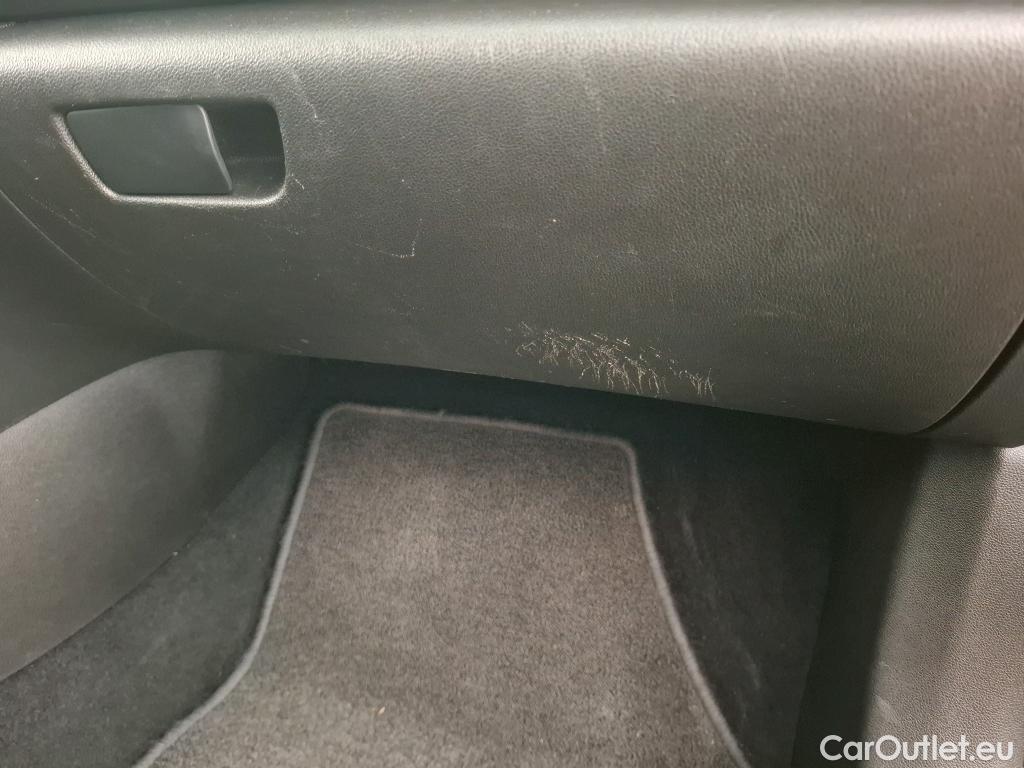  Renault  Megane  IV Grandtour Business 1.5 dCi 115CV BVM6 E6d #8