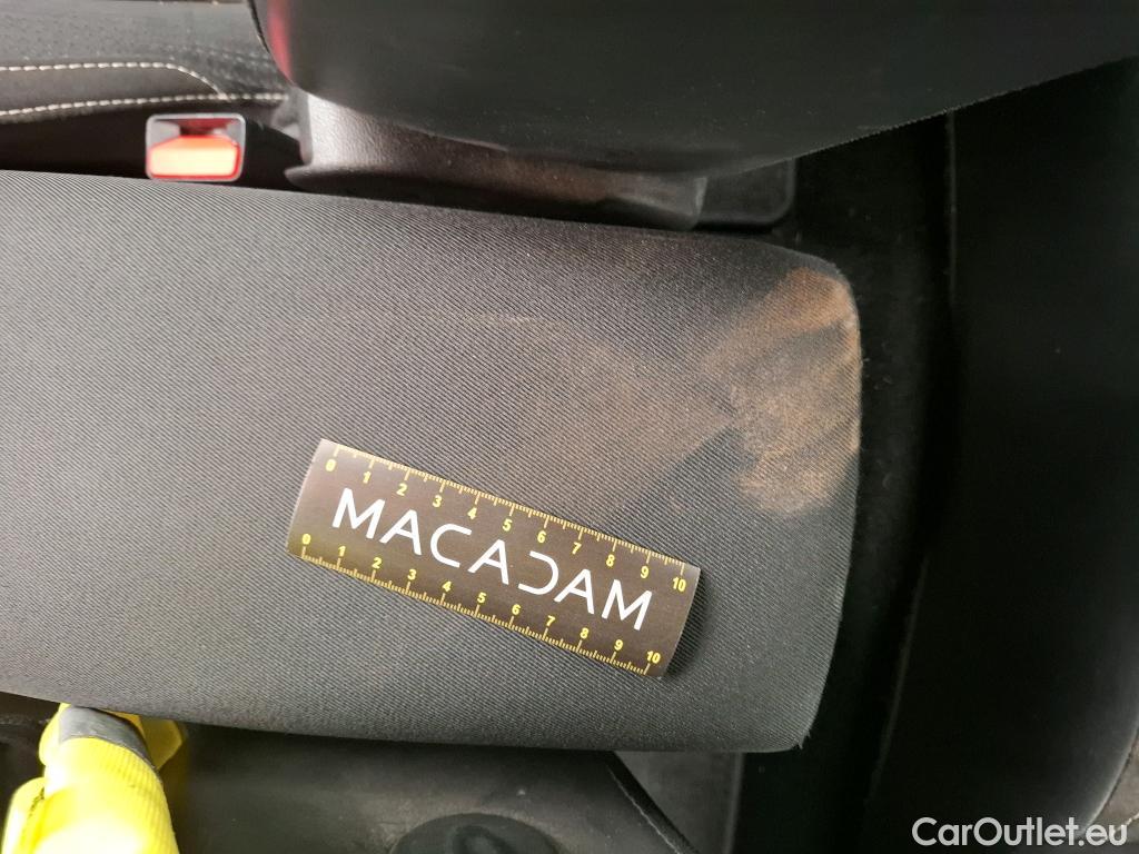 Renault  Megane  IV Grandtour Business 1.5 dCi 110CV BVA6 E6 #46