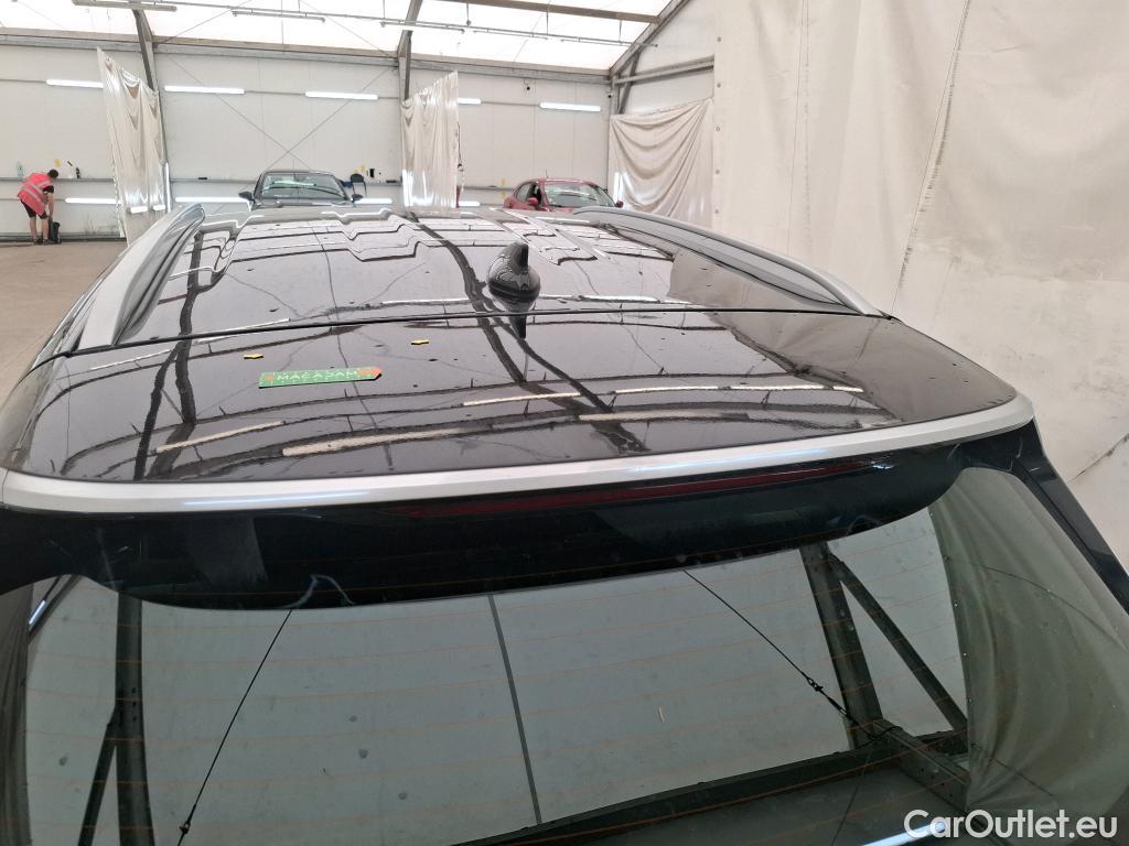  KIA  Sportage  Active Hybrid 1.6 T-GDi 230CV BVA6 E6d #20